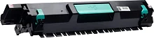 Картинка dr325