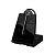 Гарнитура Jabra Engage 65 (9555-553-111) (9555-553-111)