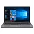 Ноутбук ASUSPRO P3540FA-BQ1248 (90NX0261-M16130) (90NX0261-M16130)