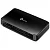 Коммутатор TP-LINK (TL-SF1024M) (TL-SF1024M)