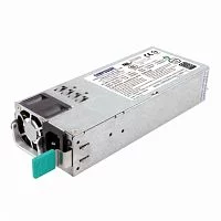 CPR-1221-7M1 1200W CRPS (ШВГ=73,5x40x185 mm) 80PLUS Titanium, OEM