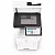 МФУ лазерное монохромное Ricoh IM 550F A4 (418459) (418459)