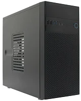 корпус Mini Tower InWin ENR708 Black 600W PM-600ATX U3.0*2+U2.0*2+A(HD) mATX (6202589)
