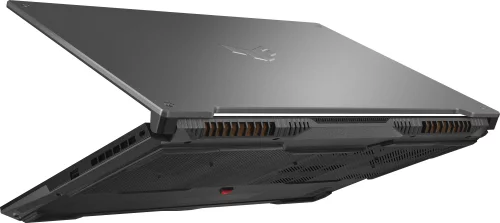 *Ноутбук ASUS TUF Gaming A17 FX707ZC4-HX014, 17.3
