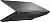 Ноутбук ASUS TUF Gaming A17 FX707ZC4-HX014, 90NR0GX1-M000K0 (90NR0GX1-M000K0)