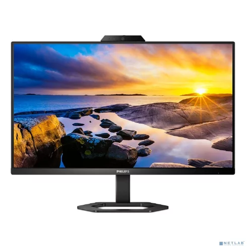 Монитор LCD 23.8
