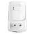 Репитер TP-Link TL-WA850RE (TL-WA850RE) (TL-WA850RE)