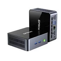 Эскиз Компьютер GMK Technology M3ULTRA m3ultra-i7-12700h-32-1tb