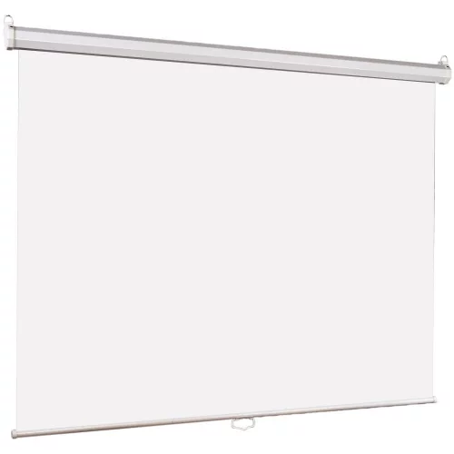 Экран Lumien Eco Picture 229 х 305 см (LEP-100116)