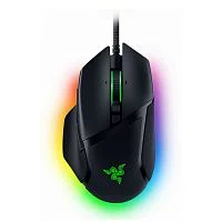 Эскиз Игровая мышь Razer Basilisk V3 (RZ01-04000100-R3M1)