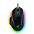 Игровая мышь Razer Basilisk V3 (RZ01-04000100-R3M1) (RZ01-04000100-R3M1)