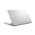 Ноутбук ASUS Vivobook 15 X1504ZA-BQ1478 (90NB1022-M02510)