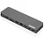 Док-станция Lenovo ThinkPad USB-C Mini [40AU0065EU]  (40AU0065EU)