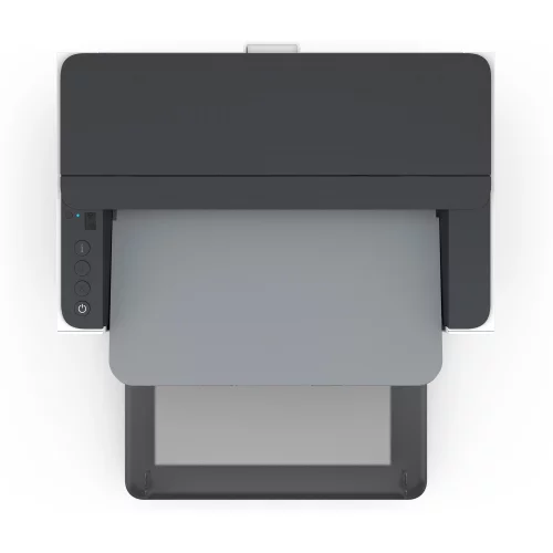 Лазерный принтер/ HP LaserJet Tank 2502dw (2R3E3A) фото 6