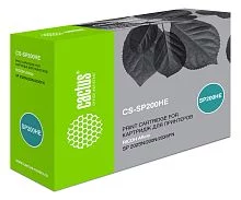 Картинка cs-sp200he