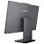 Моноблок Lenovo ThinkCentre neo 50a 27 Gen 5 (12SAA00DRU)