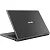 Ноутбук ASUSPRO BR1100FKA-BP0570R (90NX03A1-M07390) (90NX03A1-M07390)
