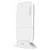 Точка доступа Wi-Fi MikroTik wAP R ac (RBWAPGR-5HACD2HND) (RBWAPGR-5HACD2HND)