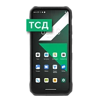 Эскиз 