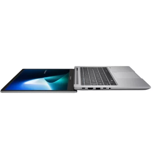 Ноутбук ASUS ExpertBook P1403CVA (P1403CVA-S60500) [90NX0871-M00KL0] Grey 14