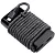 Адаптер питания HP USB-C 65Вт (3PN48AA) (3PN48AA#ABB)
