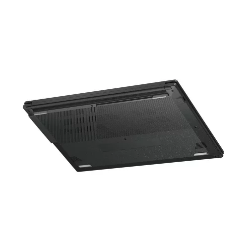 Ноутбук ASUS Vivobook Go 15 E1504GA-BQ193 Core i3-N305 / 8Gb/ 256Gb SSD/ 15.6