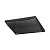 Ноутбук ASUS Vivobook Go 15 E1504GA-BQ193 (90NB0ZT2-M00XB0)