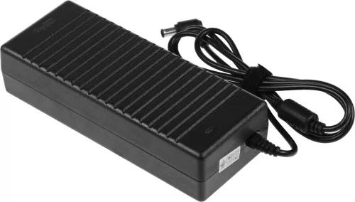 Блок питания TopON 83382 120W 19V-20V 6.2A от бытовой электросети LED индикатор (TOP-SY07)