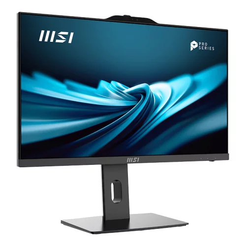 Моноблок MSI PRO AP242P 14M-662XRU (MS-AE06) 23.8
