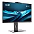 Моноблок MSI PRO AP242P 14M-662XRU (MS-AE06) (9S6-AE0621-662)
