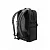 Рюкзак для ноутбука ASUS ROG Ranger BP3703 Core 17