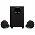 Колонки Logitech G560 Lightsync 2.1 BT (980-001301) (980-001301)