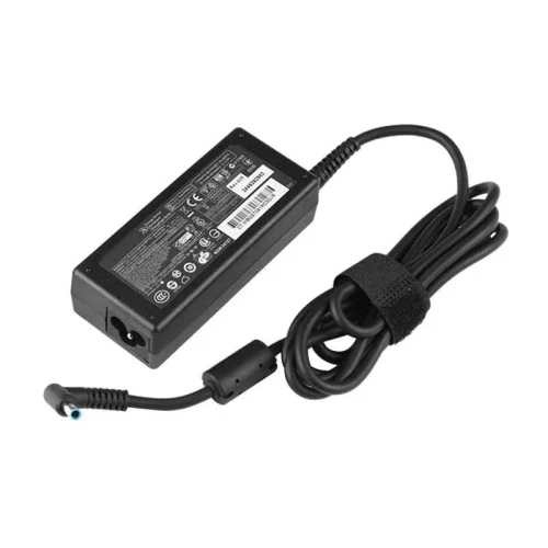 Aдаптер переменного тока HP 65 Вт (710412-001)