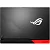 Ноутбук Asus ROG Strix G15 G513QY-HF001T (90NR06X4-M00130) (90NR06X4-M00130)