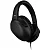 Гарнитура игровая ASUS ROG Strix Go (90YH02Q1-B2UA00) (90YH02Q1-B2UA00)