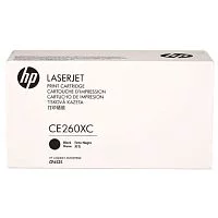Картинка ce260xc