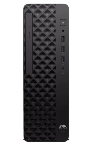 Компьютер HP ProDesk 2 SFF G1i Core i5-14500,8GB DDR5,512GB,eng usb kbd,mouse,WiFi,BT,Win11Home,1Wty (D30QLPT) фото 3