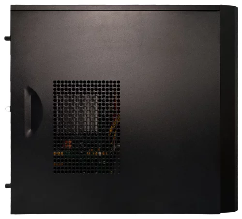 Компьютер IRU Home 310H6SM MT Core i5-12400/ 8Gb/ SSD 256Gb/ DOS (1901028) фото 6
