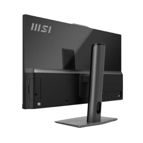 Моноблок MSI Modern AM272P 12M-233XRU 27