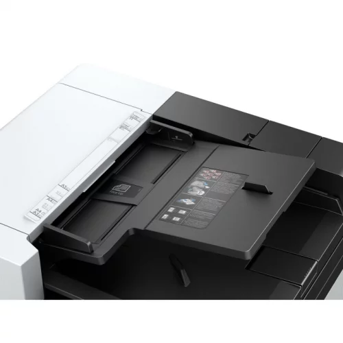 МФУ лазерный Kyocera M4125idn/ МФУ лазерный Kyocera Ecosys M4125idn (1102P23NL0) фото 6