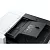 МФУ Kyocera M4125idn (1102P23NL0)