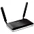 Роутер D-Link DWR-921 (DWR-921) (DWR-921)