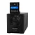 ИБП CyberPower PR750ELCD (PR750ELCD)