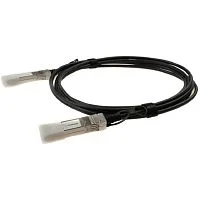 OC-SFP-10G-2M DAC кабель SFP+ 10G. (OSN-14409)