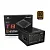 Блок питания Thermalright, 650W 80+ Bronze (TR-TB650S)