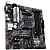 Материнская плата Asus PRIME B550M-A (90MB14I0-M0EAY0)