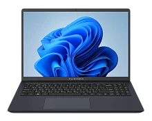 Эскиз Ноутбук Maibenben B116D-R777UM b116d-r777um0t14pu4e20
