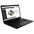 Ноутбук Lenovo ThinkPad P15s Gen 2 15.6" FHD [20W6000LRT] Core i7-1165G7, 16GB, 1TB SSD, noODD, nV Quadro T500 4GB, WiFi, BT, FPR, SCR, Win10Pro (20W6000LRT)