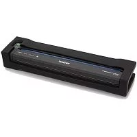 Эскиз Футляр Brother PA-RB600 (PARB600)