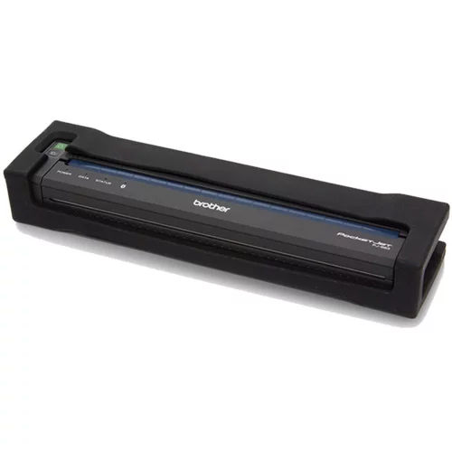 Футляр Brother PA-RB600 (PARB600)